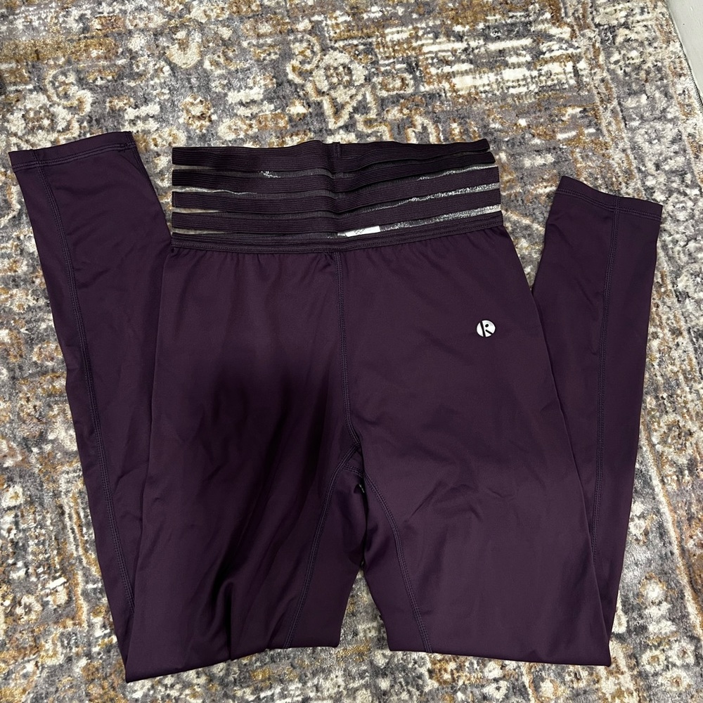 Leggings